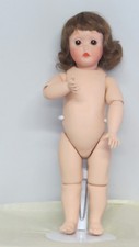 Bécassine     N° 14    .  35