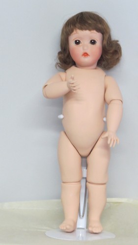 Bécassine 35 - ,