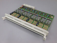 6ES54453AA12      - SIEMENS -     6ES5445-3AA12 /    Digital output module USED