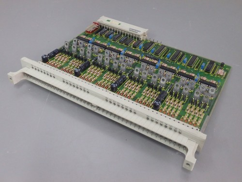 6es54453aa12 siemens - ,
