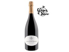 LARMANDIER-BERNIER TERRE DE