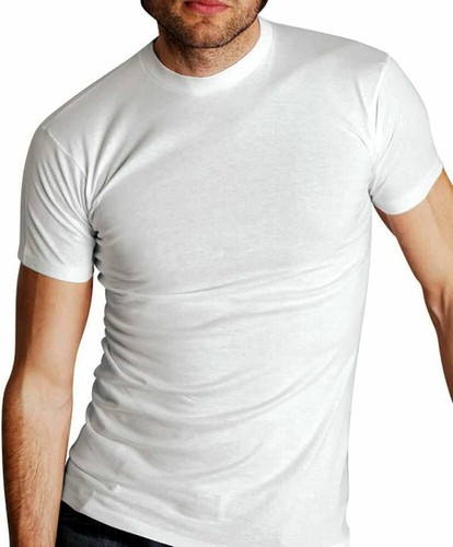 Shirt moretta manche - 6,