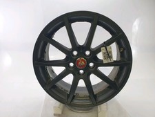 Jante alu - Jaguar E-PACE PH.2