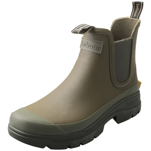 Barbour nimbus wellington - barbour,