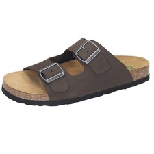Dr. Brinkmann Clogs