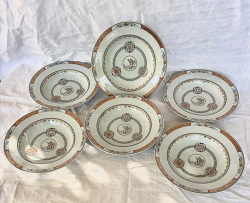 Assiettes creuses en - assiettes,