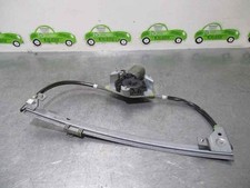 922473 mécanisme lève vitre arrière droit pour CITROEN XANTIA BERLINA 379938