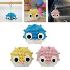 Kit de crochet pour débutant