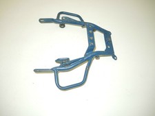 Poignée passager cadre arrière CAGIVA 600 W16 de 1996