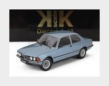 KK-SCALE KKDC180656 BMW -