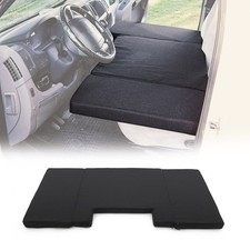 Matelas de Camping Pliable