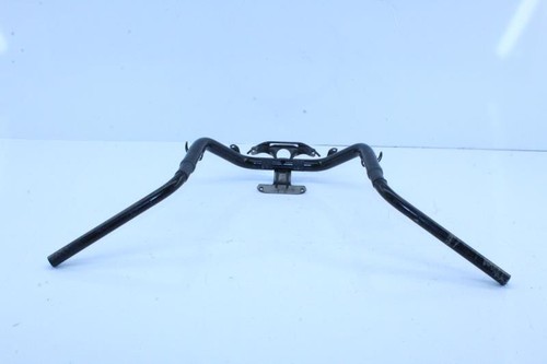 Guidon bmw 1200 1999 - 1200,