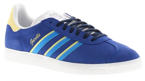 Adidas originals gazelle - adidas,
