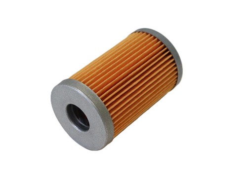 Filtre carburant compatible - à,