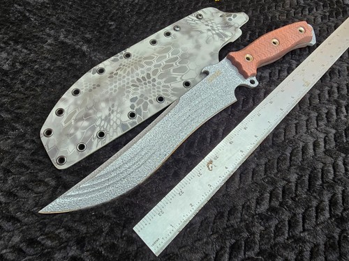 Busse combat grind battle - busse,