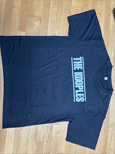 Shirt the kooples - the,