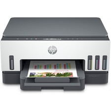 HP Smart Tank 7005 Sans fil