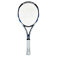 Babolat pure drie junior - drie, 26