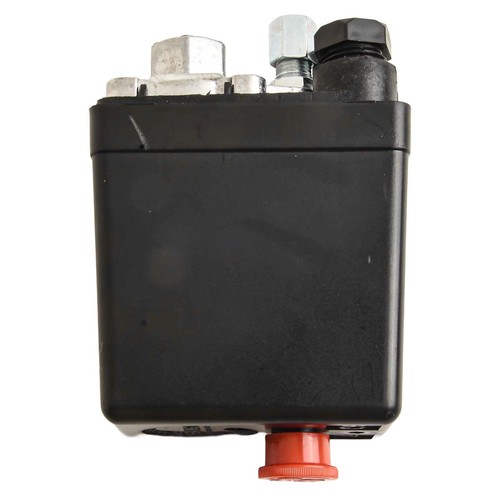 Pour compresseur d air - pour,