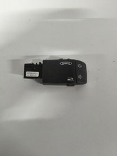 Commande au volant autoradio