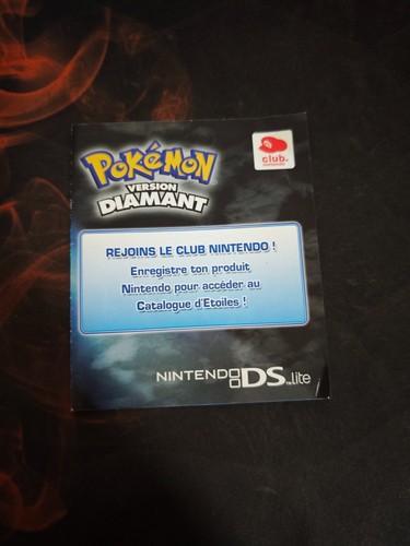 Carte point vip - point, :
