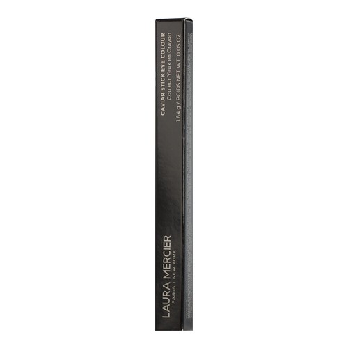Bâton caviar laura mercier - laura,