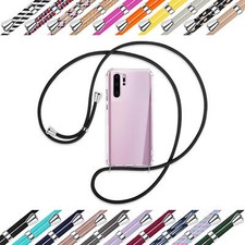 Collier (A) pour Huawei P30