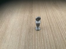 PLAYMOBIL (S145) RACING - Coupe Grise Argent 3613 3753 3779 3849 4325