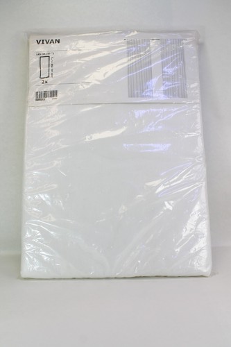 New vivan 5 2 - vivan, 57”