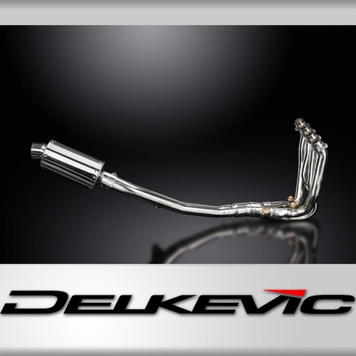 Kawasaki zzr1400 2006 2007 - kawasaki, 2006-2007