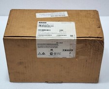 Nouveau 6DR5310-0NG00-0AA0 SIEMENS 6DR53100NG000AA0 Positionneur De Vanne