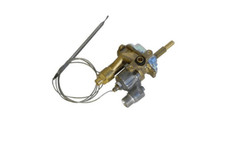 THERMOSTAT DE FOUR GAZ pour FOUR FAURE - 3577249026