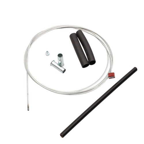 Kit extension câble - de,
