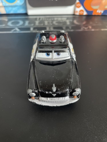 Disney cars pixar - cars, voiture
