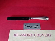 COUTEAU TABLE 25 CM LAME