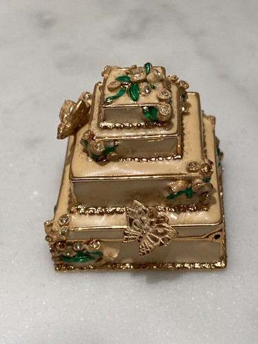 Estee lauder perfume compact - estee,