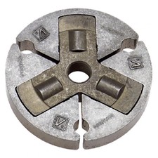 Embrayage Complet Pour