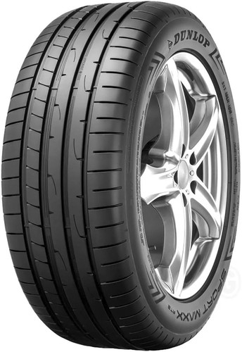 Pneus eté 275 - r20, dunlop