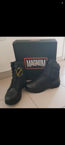 Rangers magnum - rangers,