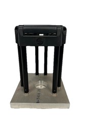 Sachtler Bol De 75Mm Hi Hat