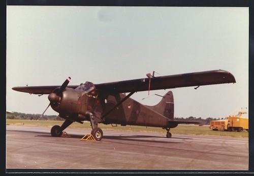 Photographie avion - photographie,