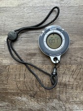 Bushnell BackTrack 360053