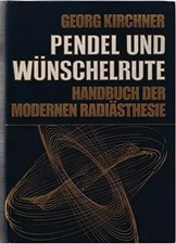 Pendel und Wünschelrute