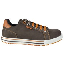 Roster S3S SRC Chaussures