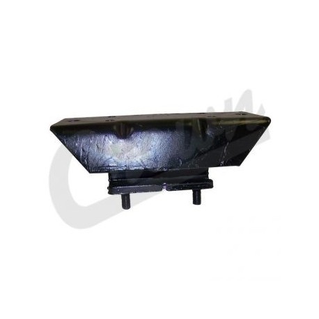 Silenbloc moteur boite - moteur, ar(boite