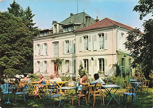 Val ajol hotel - 88,