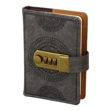 Journal Intime Code, Journal