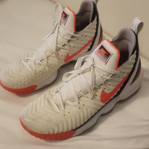 Nike lebron air tech - lebron,