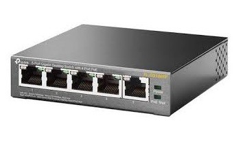 Switch rete porte - switch,