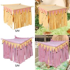 Cage pour animaux de